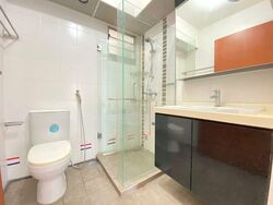 Blk 614B Punggol Spring (Punggol), HDB 4 Rooms #567696921
